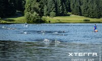 xterra_switzerland_sprint_21_05_25_00043