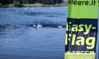 xterra_switzerland_sprint_21_05_25_00044