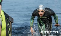 xterra_switzerland_sprint_21_05_25_00045