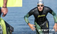 xterra_switzerland_sprint_21_05_25_00046