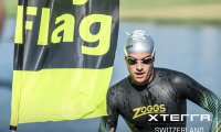 xterra_switzerland_sprint_21_05_25_00047
