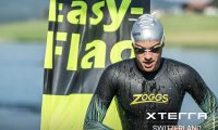 xterra_switzerland_sprint_21_05_25_00048