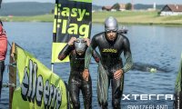 xterra_switzerland_sprint_21_05_25_00049
