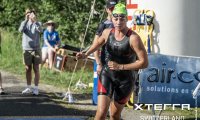 xterra_switzerland_sprint_21_05_25_00051