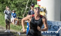 xterra_switzerland_sprint_21_05_25_00052
