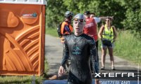 xterra_switzerland_sprint_21_05_25_00053