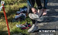 xterra_switzerland_sprint_21_05_25_00054