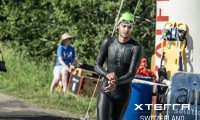xterra_switzerland_sprint_21_05_25_00055