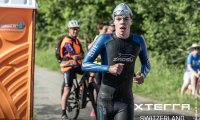 xterra_switzerland_sprint_21_05_25_00056