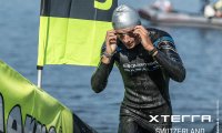 xterra_switzerland_sprint_21_05_25_00058