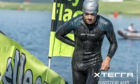 xterra_switzerland_sprint_21_05_25_00059