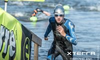 xterra_switzerland_sprint_21_05_25_00060