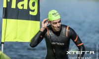 xterra_switzerland_sprint_21_05_25_00061