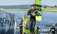 xterra_switzerland_sprint_21_05_25_00062