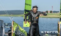 xterra_switzerland_sprint_21_05_25_00064