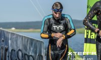 xterra_switzerland_sprint_21_05_25_00065