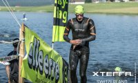 xterra_switzerland_sprint_21_05_25_00066