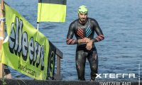 xterra_switzerland_sprint_21_05_25_00067