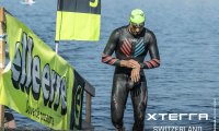 xterra_switzerland_sprint_21_05_25_00068