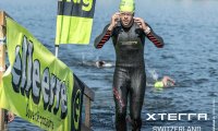 xterra_switzerland_sprint_21_05_25_00069