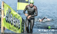 xterra_switzerland_sprint_21_05_25_00070