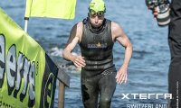 xterra_switzerland_sprint_21_05_25_00071