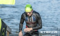 xterra_switzerland_sprint_21_05_25_00072