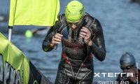 xterra_switzerland_sprint_21_05_25_00073