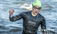 xterra_switzerland_sprint_21_05_25_00075