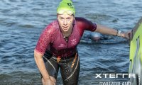 xterra_switzerland_sprint_21_05_25_00076