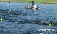 xterra_switzerland_sprint_21_05_25_00077
