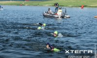 xterra_switzerland_sprint_21_05_25_00078