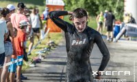 xterra_switzerland_sprint_21_05_25_00080