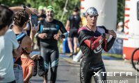 xterra_switzerland_sprint_21_05_25_00081