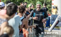 xterra_switzerland_sprint_21_05_25_00082