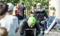 xterra_switzerland_sprint_21_05_25_00083