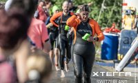 xterra_switzerland_sprint_21_05_25_00084