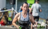 xterra_switzerland_sprint_21_05_25_00085