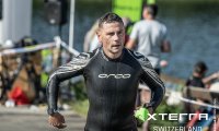 xterra_switzerland_sprint_21_05_25_00086