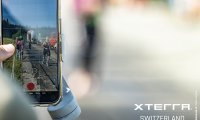 xterra_switzerland_sprint_21_05_25_00087