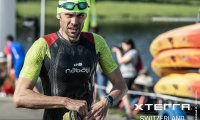xterra_switzerland_sprint_21_05_25_00088