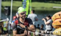xterra_switzerland_sprint_21_05_25_00089