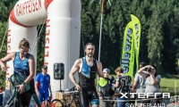 xterra_switzerland_sprint_21_05_25_00090