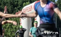 xterra_switzerland_sprint_21_05_25_00092