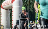 xterra_switzerland_sprint_21_05_25_00093