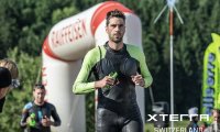 xterra_switzerland_sprint_21_05_25_00094