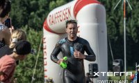 xterra_switzerland_sprint_21_05_25_00095