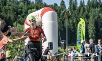 xterra_switzerland_sprint_21_05_25_00096
