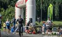 xterra_switzerland_sprint_21_05_25_00097