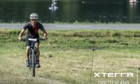 xterra_switzerland_sprint_21_05_25_00098